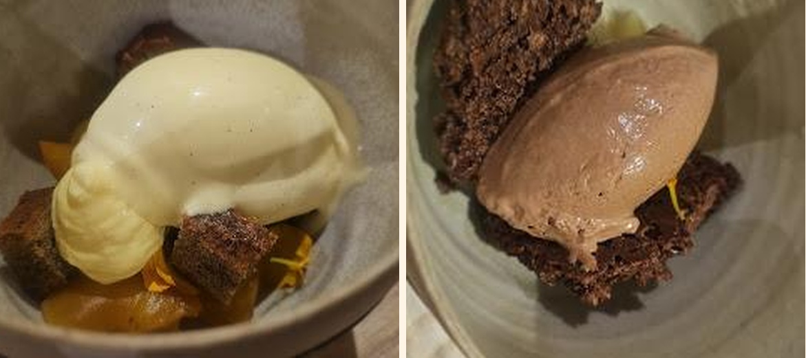 Le Relais de Saulx - Gallery Image 4